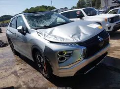 JA4ATWAA4PZ006440 2023 MITSUBISHI ECLIPSE CROSS