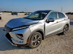 JA4ATWAA4PZ025215 2023 MITSUBISHI ECLIPSE CROSS