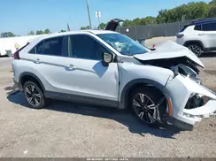JA4ATWAA4PZ053466 2023 MITSUBISHI ECLIPSE CROSS