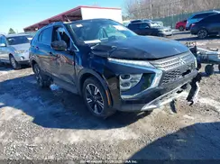 JA4ATWAA4RZ001175 2024 MITSUBISHI ECLIPSE CROSS