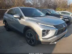 JA4ATWAA4RZ023886 2024 MITSUBISHI ECLIPSE CROSS