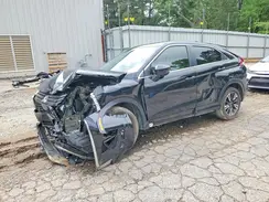JA4ATWAA4RZ026531 2024 MITSUBISHI ECLIPSE CROSS