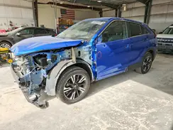 JA4ATWAA4RZ043023 2024 MITSUBISHI ECLIPSE CROSS