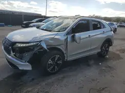 JA4ATWAA4RZ058055 2024 MITSUBISHI ECLIPSE CROSS