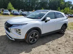 JA4ATWAA4RZ061814 2024 MITSUBISHI ECLIPSE CROSS
