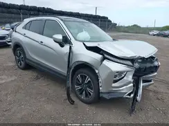 JA4ATWAA5PZ028835 2023 MITSUBISHI ECLIPSE CROSS