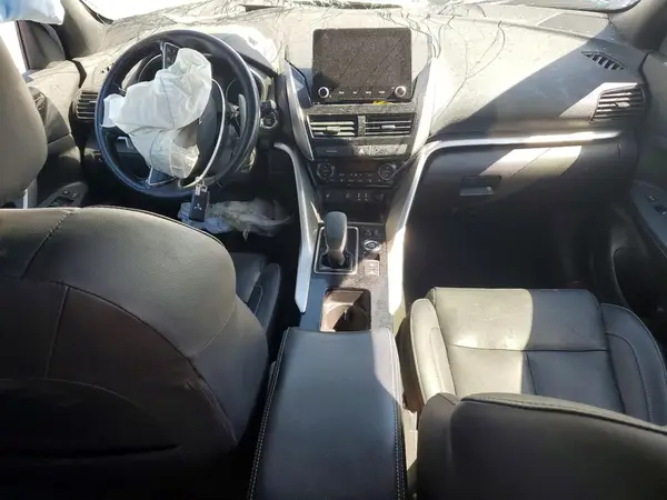JA4ATWAA5PZ034893 2023 MITSUBISHI ECLIPSE CROSS - Image 8
