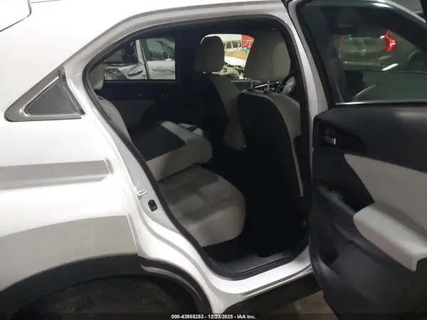 JA4ATWAA5PZ036126 2023 MITSUBISHI ECLIPSE CROSS - Image 8
