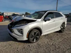 JA4ATWAA5RZ000973 2024 MITSUBISHI ECLIPSE CROSS