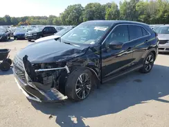 JA4ATWAA5RZ007843 2024 MITSUBISHI ECLIPSE CROSS