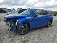 JA4ATWAA5RZ008829 2024 MITSUBISHI ECLIPSE CROSS