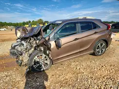 JA4ATWAA5RZ012086 2024 MITSUBISHI ECLIPSE CROSS