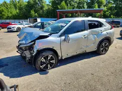 JA4ATWAA5RZ014839 2024 MITSUBISHI ECLIPSE CROSS