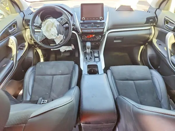 JA4ATWAA5RZ014839 2024 MITSUBISHI ECLIPSE CROSS - Image 8