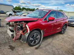 JA4ATWAA5RZ037196 2024 MITSUBISHI ECLIPSE CROSS