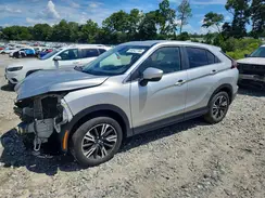 JA4ATWAA5RZ044293 2024 MITSUBISHI ECLIPSE CROSS