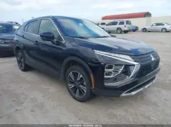 JA4ATWAA5RZ061952 2024 MITSUBISHI ECLIPSE CROSS