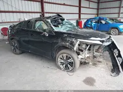 JA4ATWAA6PZ001630 2023 MITSUBISHI ECLIPSE CROSS