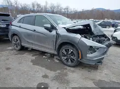 JA4ATWAA6PZ006570 2023 MITSUBISHI ECLIPSE CROSS