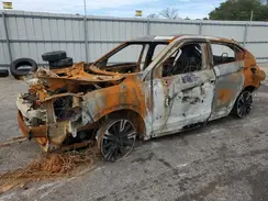 JA4ATWAA6PZ008982 2023 MITSUBISHI ECLIPSE CROSS
