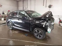 JA4ATWAA6PZ053579 2023 MITSUBISHI ECLIPSE CROSS