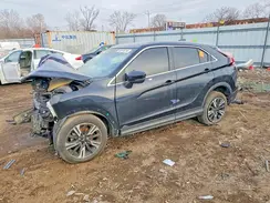 JA4ATWAA6PZ054523 2023 MITSUBISHI ECLIPSE CROSS