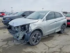 JA4ATWAA6RZ003705 2024 MITSUBISHI ECLIPSE CROSS