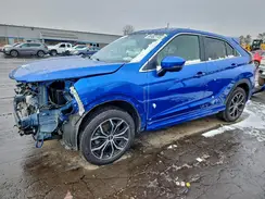 JA4ATWAA6RZ003820 2024 MITSUBISHI ECLIPSE CROSS