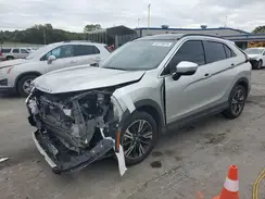 JA4ATWAA6RZ033366 2024 MITSUBISHI ECLIPSE CROSS