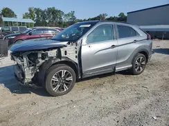 JA4ATWAA6RZ041130 2024 MITSUBISHI ECLIPSE CROSS