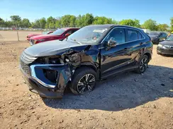 JA4ATWAA6RZ042813 2024 MITSUBISHI ECLIPSE CROSS