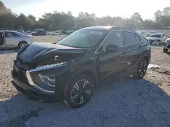 JA4ATWAA6RZ063158 2024 MITSUBISHI ECLIPSE CROSS
