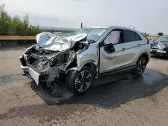 JA4ATWAA6RZ079862 2024 MITSUBISHI ECLIPSE CROSS