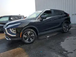 JA4ATWAA6TZ021323 2026 MITSUBISHI ECLIPSE CROSS
