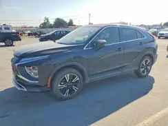 JA4ATWAA6TZ047873 2026 MITSUBISHI ECLIPSE CROSS