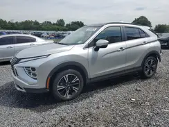 JA4ATWAA7PZ002074 2023 MITSUBISHI ECLIPSE CROSS