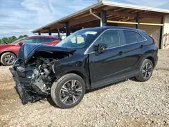 JA4ATWAA7PZ029078 2023 MITSUBISHI ECLIPSE CROSS