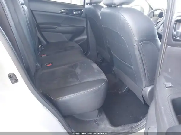 JA4ATWAA7PZ047080 2023 MITSUBISHI ECLIPSE CROSS - Image 8