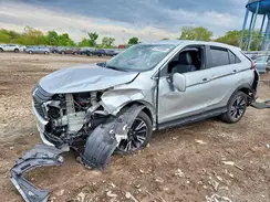 JA4ATWAA7RZ000926 2024 MITSUBISHI ECLIPSE CROSS