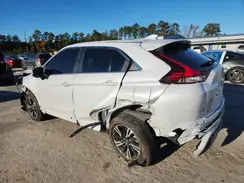 JA4ATWAA7RZ004720 2024 MITSUBISHI ECLIPSE CROSS
