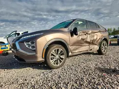JA4ATWAA7RZ009738 2024 MITSUBISHI ECLIPSE CROSS