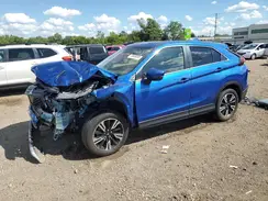 JA4ATWAA7RZ009772 2024 MITSUBISHI ECLIPSE CROSS