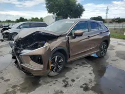 JA4ATWAA7RZ020562 2024 MITSUBISHI ECLIPSE CROSS