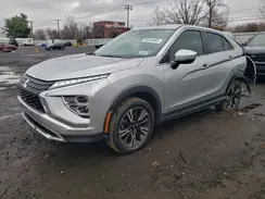JA4ATWAA7RZ035885 2024 MITSUBISHI ECLIPSE CROSS