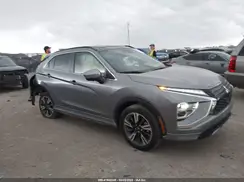 JA4ATWAA7RZ060298 2024 MITSUBISHI ECLIPSE CROSS