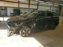 JA4ATWAA7SZ034158 2025 MITSUBISHI ECLIPSE CROSS