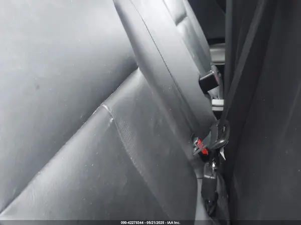 JA4ATWAA8NZ000931 2022 MITSUBISHI ECLIPSE CROSS - Image 8