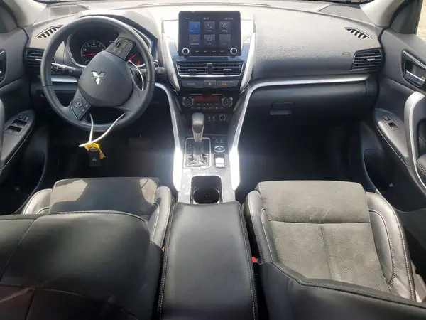 JA4ATWAA8NZ054486 2022 MITSUBISHI ECLIPSE CROSS - Image 8