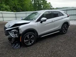 JA4ATWAA8PZ000916 2023 MITSUBISHI ECLIPSE CROSS