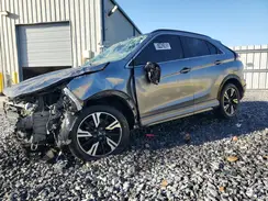JA4ATWAA8PZ004433 2023 MITSUBISHI ECLIPSE CROSS